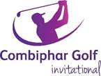 combiphar