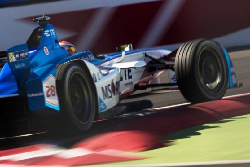 costa-eprix-marrakesh