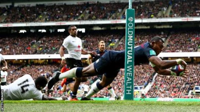 england-fiji