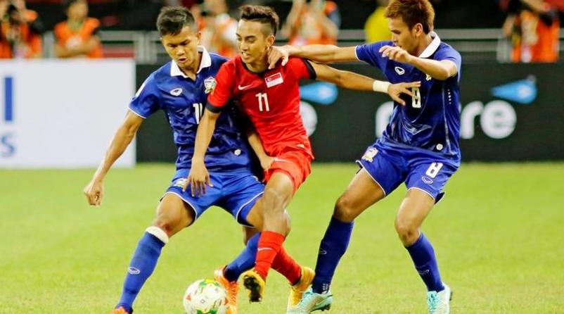 faris_ramli_spore-thais