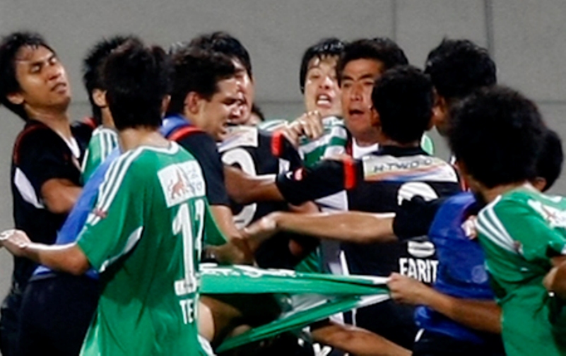 fight2