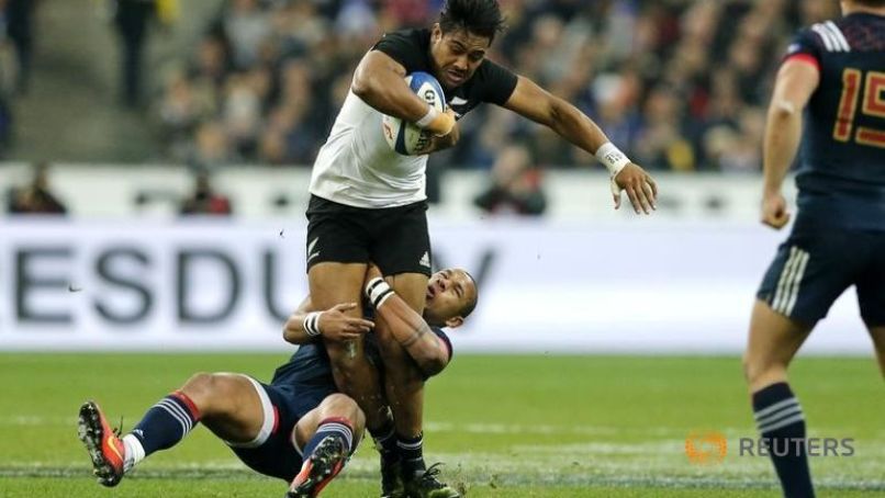 france-nz