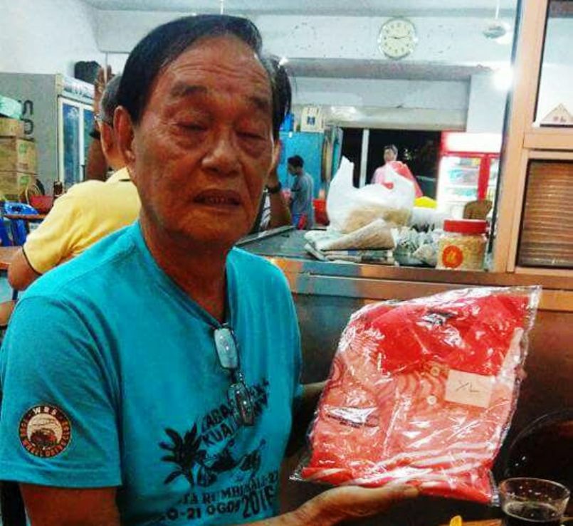 fred-leong