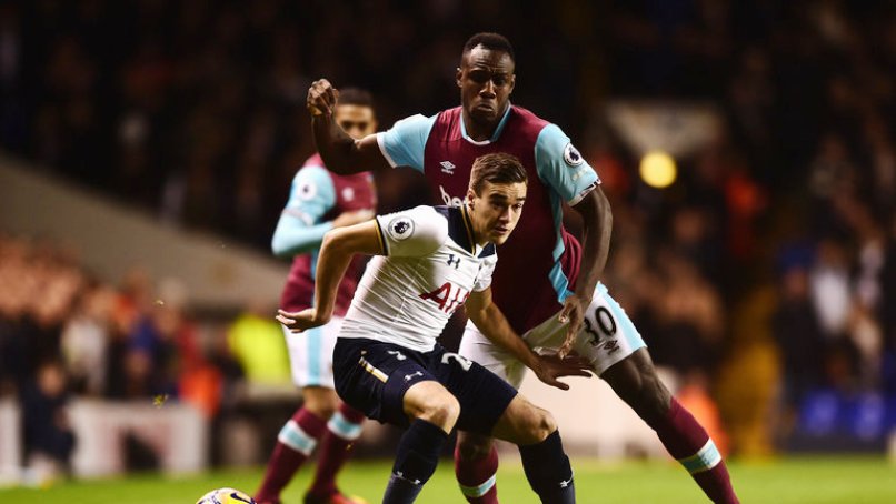 harry-winks-michail-antonio