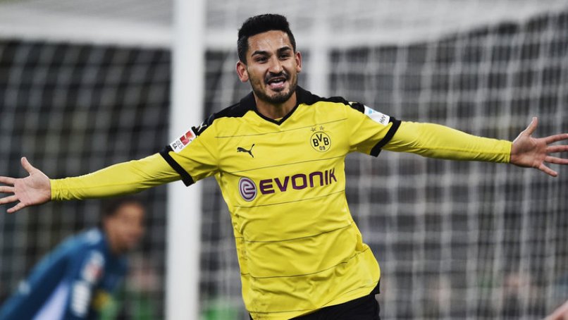 ilkay-gundogan