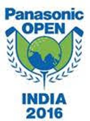 india-open