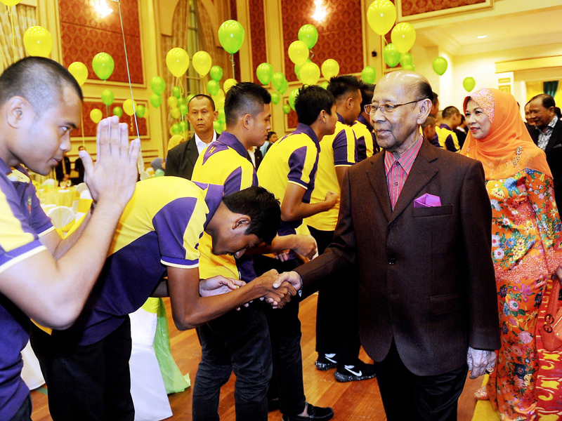 kedah