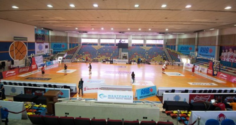 maba-stadium-1