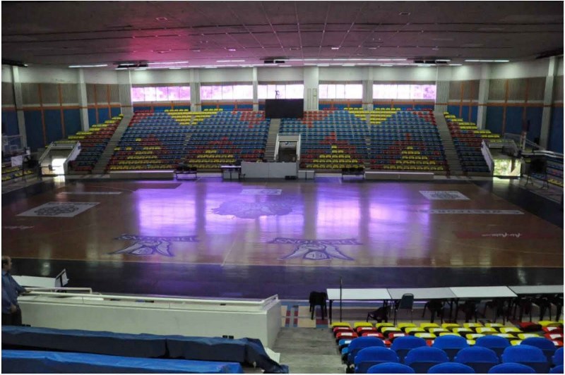 maba-stadium-3
