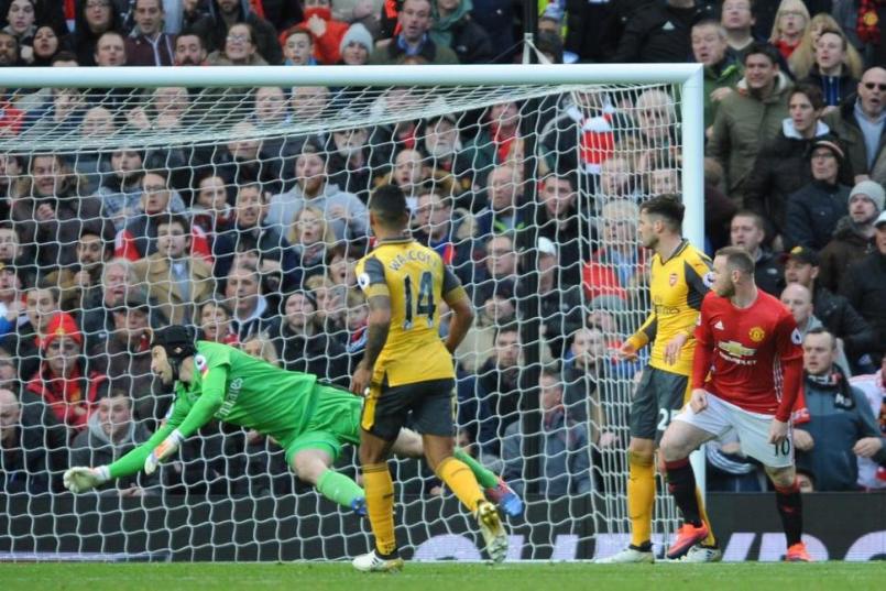 manu-arsenal