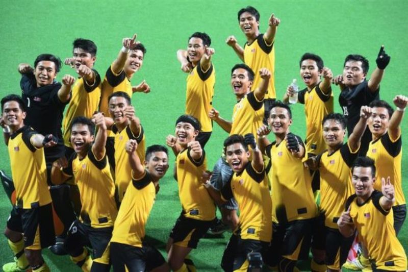 mas-hockey