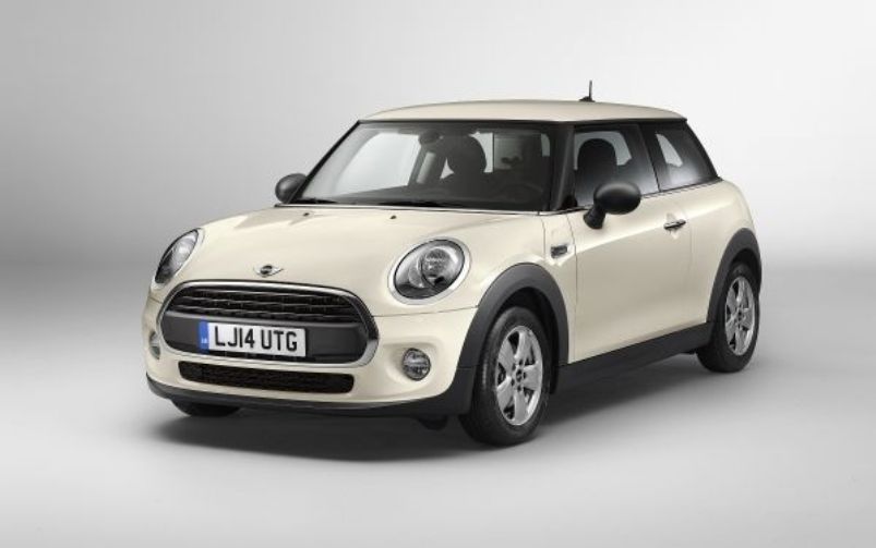 mini-one-03-2014