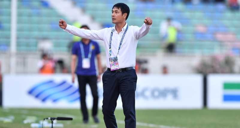 nguyen-huu-thang
