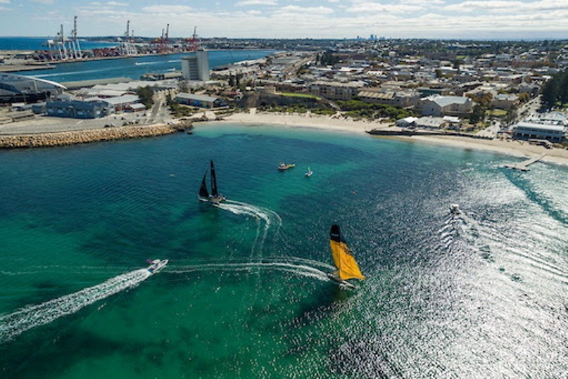 oz-wmrt