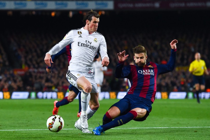 pique-bale