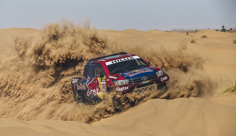 redbull-dakar