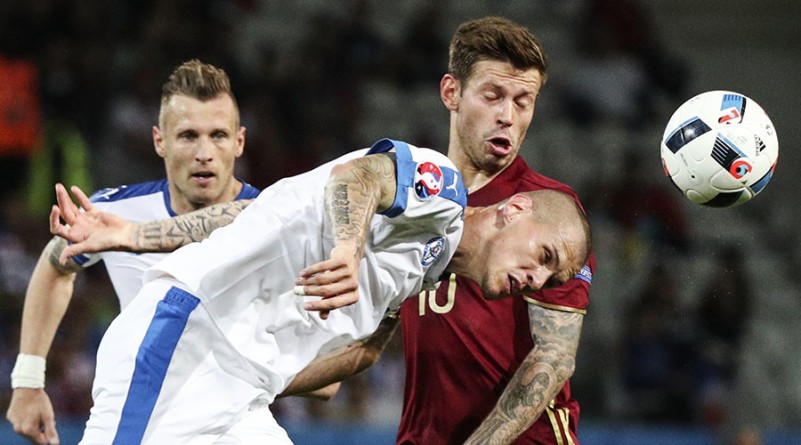 russia-slovakia