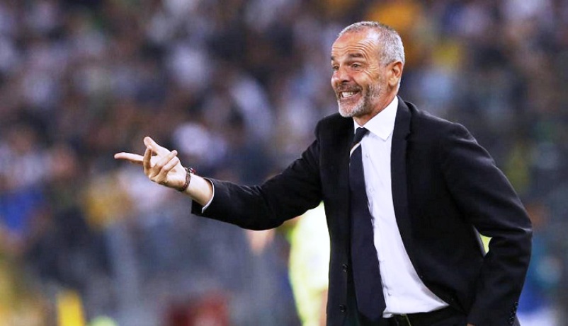 stefano-pioli