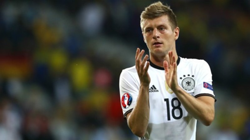 toni-kroos