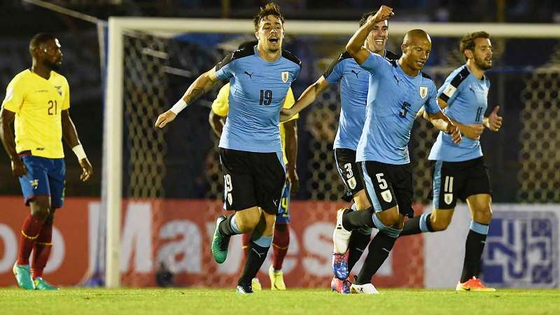 uruguay-ecuador