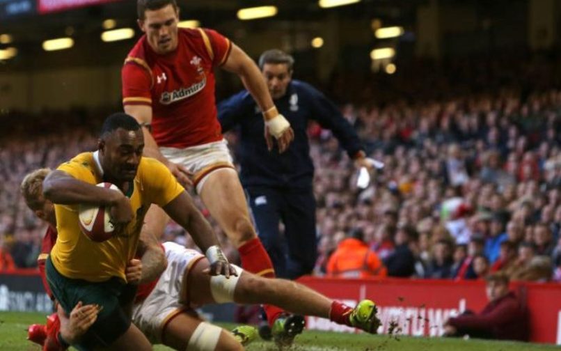wales-aust