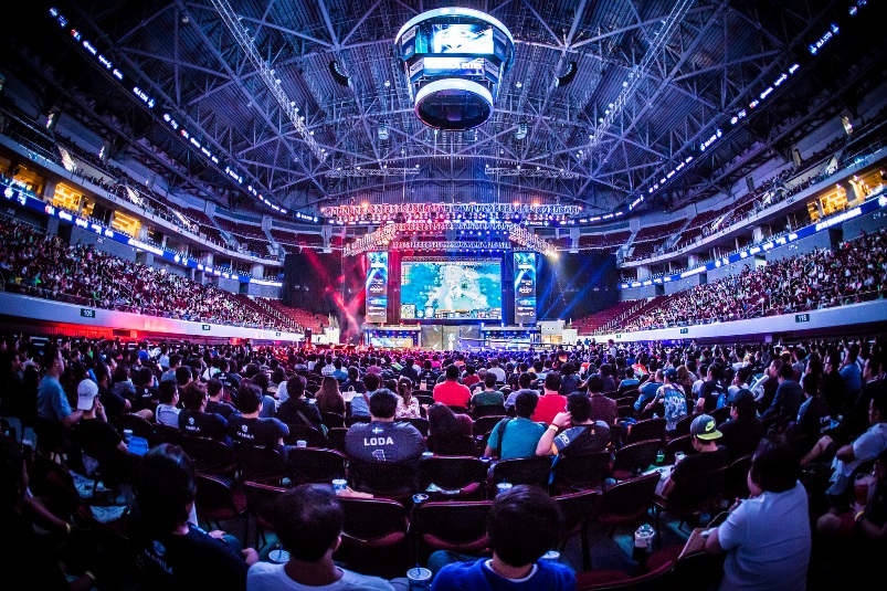 scene-from-the-esl-one-manila-2016-which-took-place-in-april-this-year
