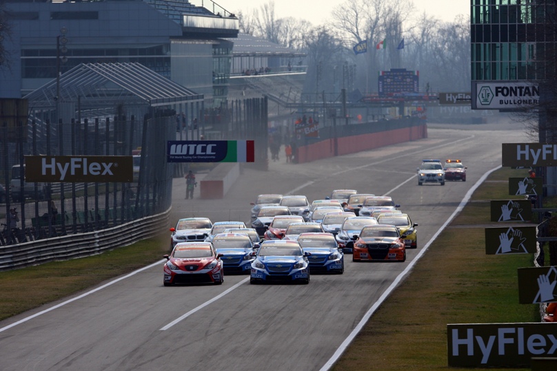 wtcc_monza