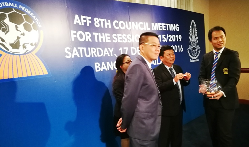 affcouncil-3
