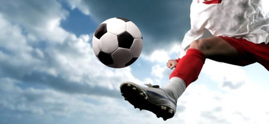 kids-football