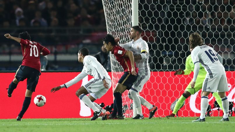 madrid-kashima