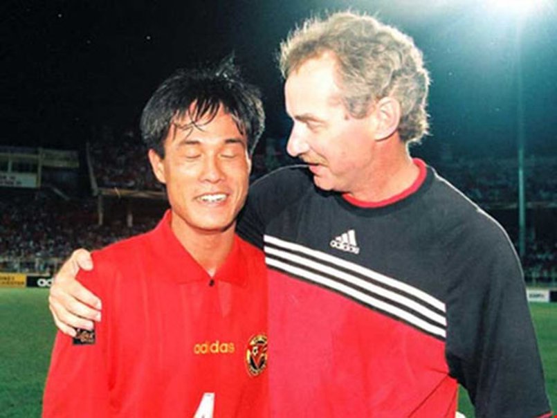 riedl-huu-thang
