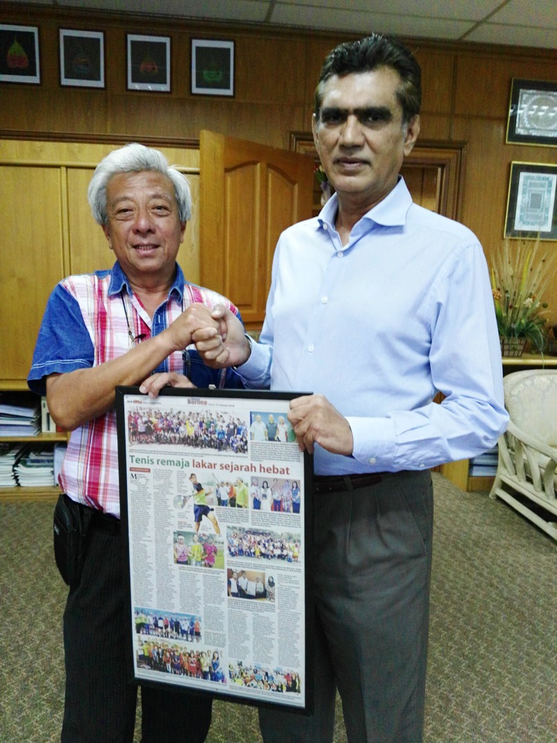 sabahtennis-1