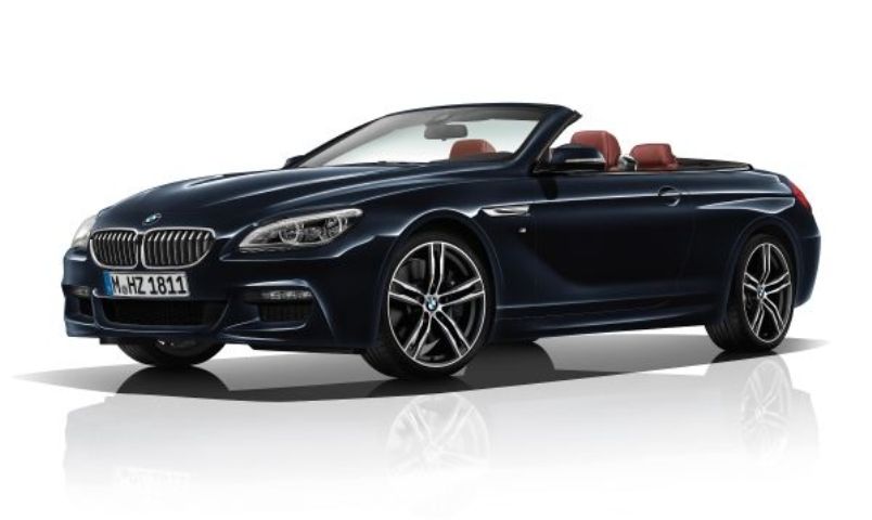 the-bmw-6-series-con