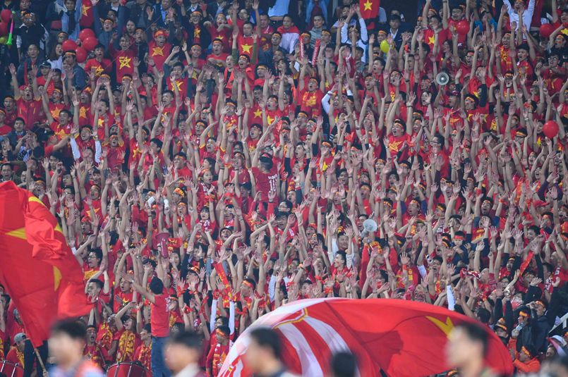 vn-fans