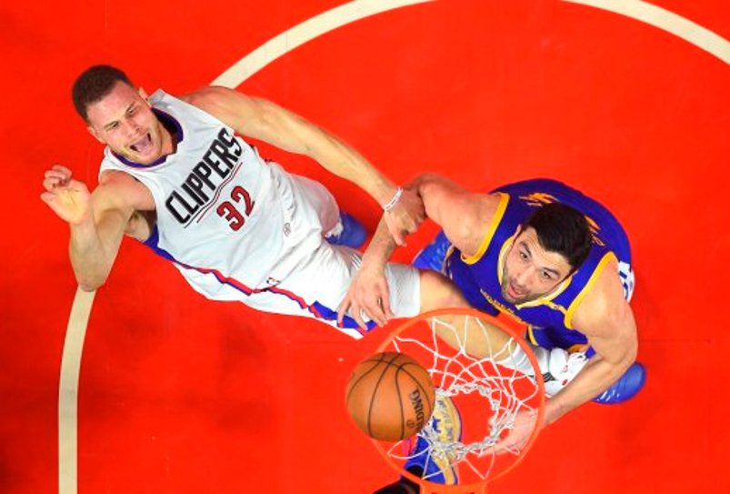 warriors-clippers