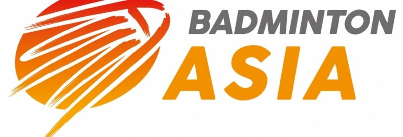 Milestone for Badminton Asia with Mixed Team Championships