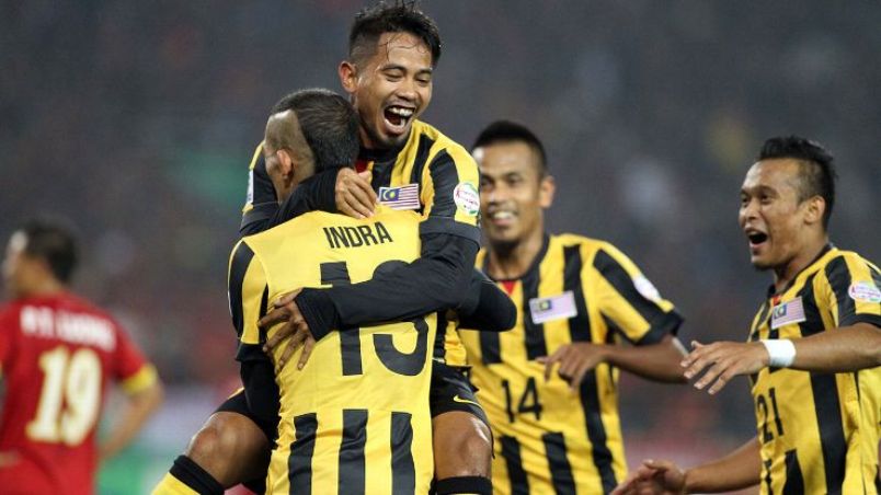 Viganda: tekanan atau keperluan?