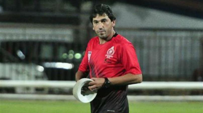 Melaka United mahu kekal beraksi di Liga Super