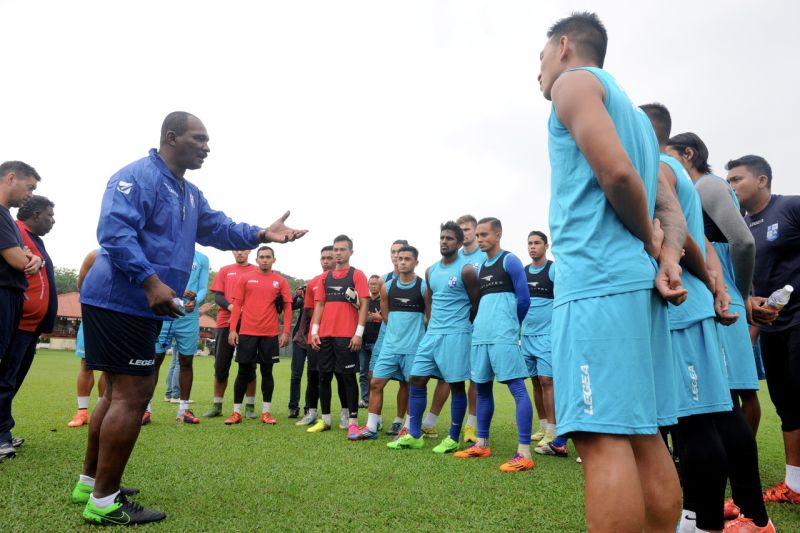 Apakah masalah gaji tertunggak akan berlarutan pada 2019?