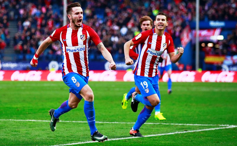 China’s troubled Wanda sells stake in Atletico Madrid