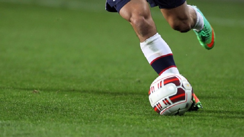 Nineteen arrests in Spanish football match-fixing probe
