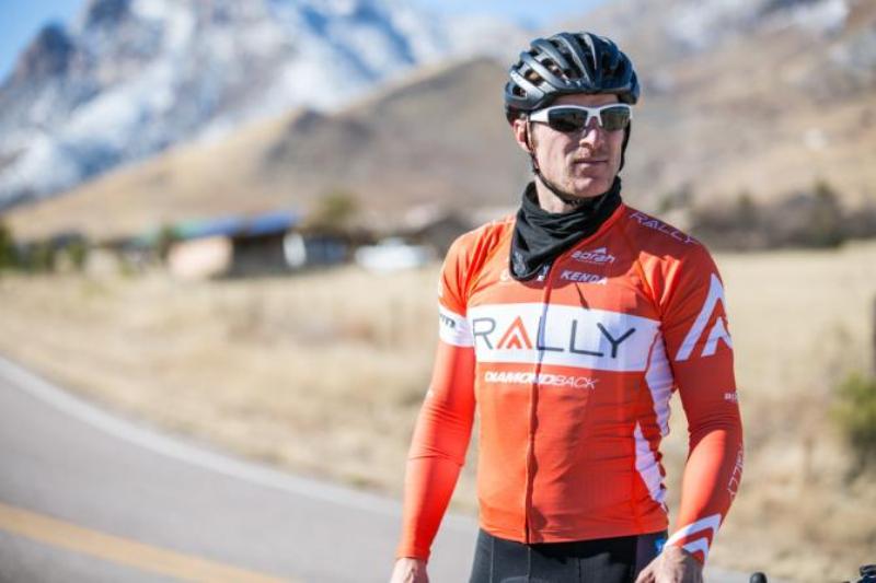 Pasukan Pro Benua Amerika Syarikat mahu ‘gegar’ LTdL 2018