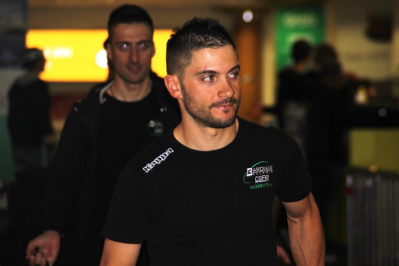 Bardiani, Guardini aim for big impact