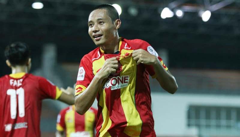 Selangor jarakkan diri dari zon penyingkiran