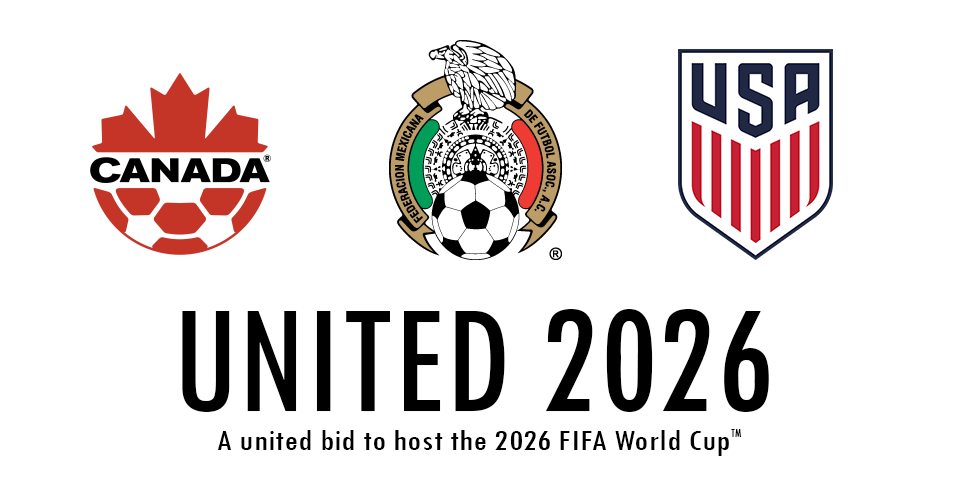 FIFA eyes big crowds, bigger profits at 2026 World Cup