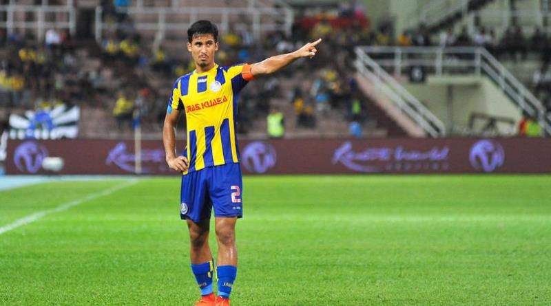 Suspensions throw a spanner in Pahang’s preparations
