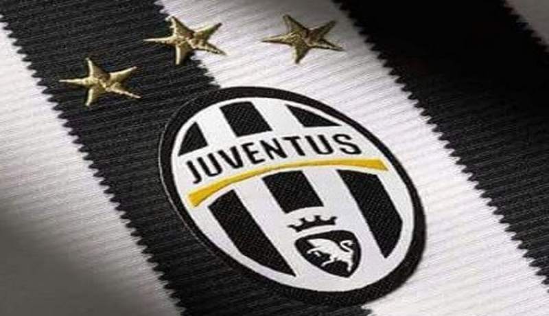 Juventus shares drop as sponsors express “concerns” over Ronaldo rape claims