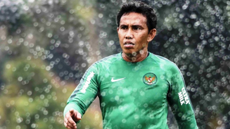 Bima calls up 25 for AFF U15