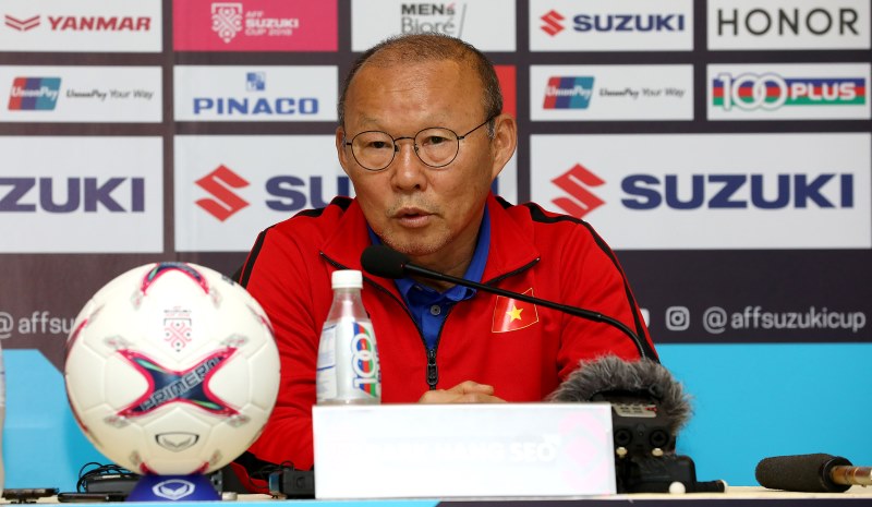 Vietnam U23 to play Myanmar in June