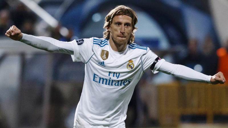 Real Madrid face last-place Huesca in battle of large and little